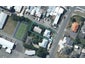 4 Martin Street, Ranui, Porirua - Carousel 1