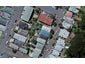 22 Scarborough Terrace, Mount Victoria, Wellington - Carousel 1