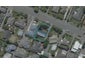18 Dinton Street, Russley, Christchurch - Carousel 1