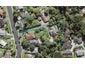7 Glenwood Avenue, Birkenhead, Auckland - Carousel 1