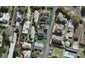 56B King George Avenue, Epsom, Auckland - Carousel 1
