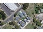 14 Longfellow Avenue, Maraenui, Napier - Carousel 1