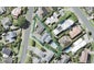 2/2 Kowhai Road, Campbells Bay, Auckland - Carousel 1