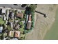 29 Beihlers Road, Weymouth, Auckland - Carousel 1