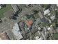 118 College Street, Awapuni, Palmerston North - Carousel 1