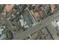 183A Te Awe Awe Street, Hokowhitu, Palmerston North - Carousel 1