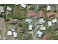 1/12 Campbell Place, Raumanga, Whangarei - Carousel 1