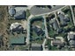 90 Nichol Street, Lake Hāwea - Carousel 1