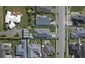 7 Northside Drive, Waikiwi, Invercargill - Carousel 1