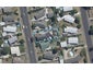 16 Ashurst Avenue, Pukete, Hamilton - Carousel 1