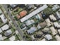 63 Mariri Road, One Tree Hill, Auckland - Carousel 1