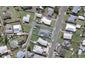 15 Rospeath Crescent, Spotswood, New Plymouth - Carousel 1