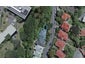 46 Salamanca Road, Kelburn, Wellington - Carousel 1