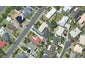 24B Taipari Street, Maungatapu, Tauranga - Carousel 1