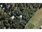 5 Taraire Street, Ostend, Waiheke Island - Carousel 1