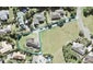 8 Javelin Close, Gulf Harbour, Whangaparaoa - Carousel 1