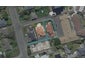 96 Bryndwr Road, Bryndwr, Christchurch - Carousel 1