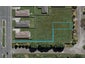 18 Callum Way, Heidelberg, Invercargill - Carousel 1