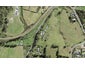 36 Kātote Avenue, Swanson, Auckland - Carousel 1