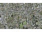 4 Achilles Crescent, Narrow Neck, Auckland - Carousel 1