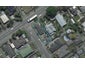 170 Blighs Road, Strowan, Christchurch - Carousel 1