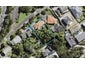 10 Ava Avenue, Titirangi, Auckland - Carousel 1