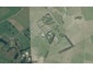 174 Lindsay Road, Whatawhata - Carousel 1