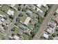 22/20 Petherick Street, Taita, Lower Hutt - Carousel 1