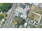 1208 Cameron Road, Gate Pa, Tauranga - Carousel 1
