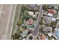 11 Thurley Place, Bay View, Napier - Carousel 1
