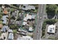 2/337 Manukau Road, Epsom, Auckland - Carousel 1