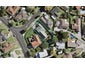 3 Westholm Way, Pahurehure, Papakura - Carousel 1