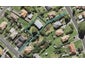 25A Farrelly Avenue, Wesley, Auckland - Carousel 1