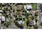 26 Donegal Street, Avondale, Auckland - Carousel 1