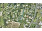17B Freeburn Road, Pyes Pa, Tauranga - Carousel 1