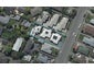 139B Avonhead Road, Avonhead, Christchurch - Carousel 1