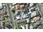 4A Wicklow Road, Narrow Neck, Auckland - Carousel 1