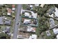 5 Tupoki Street, Glen Avon, New Plymouth - Carousel 1