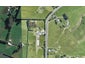 197 Hamurana Road, Rotorua - Carousel 1