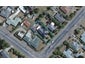 142 South Road, Solway, Masterton - Carousel 1