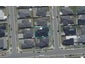 3 Te Whariki Street, Marshland, Christchurch - Carousel 1