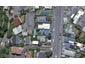 10 Ferry Street, Seatoun, Wellington - Carousel 1