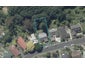 48 Pioneer Crescent, Helensburgh, Dunedin - Carousel 1