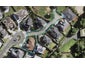 21 Aldon Lane, The Gardens, Auckland - Carousel 1