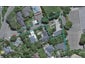 6 Purakau Avenue, Wadestown, Wellington - Carousel 1