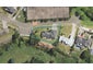 51 Hillview Terrace, Mangapapa, Gisborne - Carousel 1
