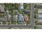 92 High Street, Rosedale, Invercargill - Carousel 1