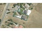 170 Rarangi Beach Road, Rārangi, Blenheim - Carousel 1