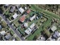 39 Parakai Avenue, Parakai, Helensville - Carousel 1
