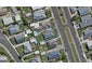 468 Racecourse Road, Hargest, Invercargill - Carousel 1